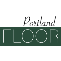 Portland Floor logo, Portland Floor contact details