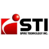 Spire Technology logo, Spire Technology contact details