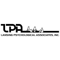 Lansing Psychological Associates, Inc. logo, Lansing Psychological Associates, Inc. contact details