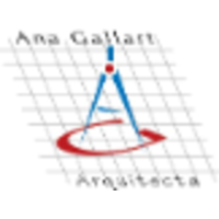 Estudio Gallart & Asociados logo, Estudio Gallart & Asociados contact details