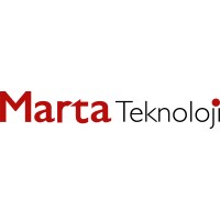 Marta Teknoloji A.Ş logo, Marta Teknoloji A.Ş contact details