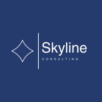 Skyline Consulting, LLC logo, Skyline Consulting, LLC contact details