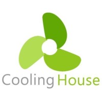 Cooling House Co., Ltd logo, Cooling House Co., Ltd contact details