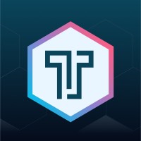 TradeOne.io logo, TradeOne.io contact details