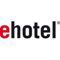 ehotel logo, ehotel contact details