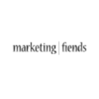 Marketing Fiends logo, Marketing Fiends contact details