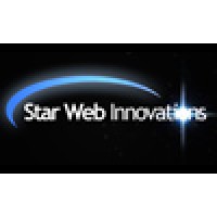 Star Web Innovations Ltd logo, Star Web Innovations Ltd contact details