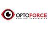 OptoForce Ltd. logo, OptoForce Ltd. contact details