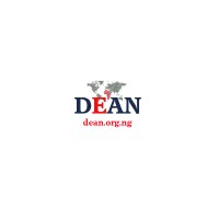 DEAN INITIATIVE logo, DEAN INITIATIVE contact details