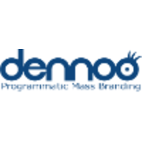 dennoo logo, dennoo contact details