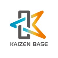 KAIZEN BASE, Inc. logo, KAIZEN BASE, Inc. contact details