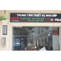 Bếp Hoàng Duy Phát logo, Bếp Hoàng Duy Phát contact details