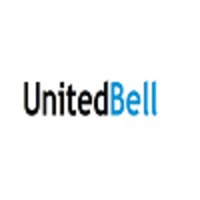 United Bell logo, United Bell contact details