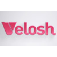 VELOSH Co., Ltd. logo, VELOSH Co., Ltd. contact details