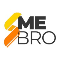 SMEBro ID logo, SMEBro ID contact details