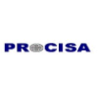 Procisa do Brasil logo, Procisa do Brasil contact details