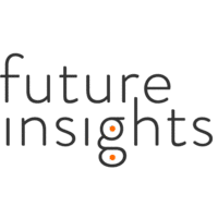 Future Insights logo, Future Insights contact details