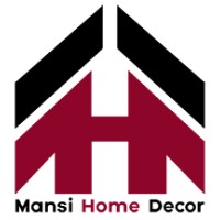 Mansi Home Decor logo, Mansi Home Decor contact details