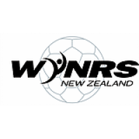 Wynrs NZ logo, Wynrs NZ contact details