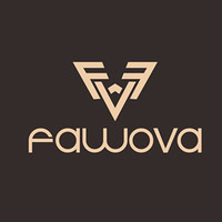 Fawova Eyewear logo, Fawova Eyewear contact details