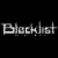 BlackListDigital.com logo, BlackListDigital.com contact details