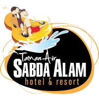 Sabda Alam Resort & Hotel logo, Sabda Alam Resort & Hotel contact details