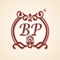 Begum Prints logo, Begum Prints contact details