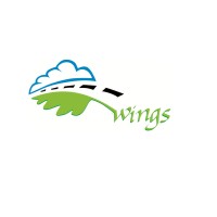 Wings Travels Management India Pvt. Ltd. logo, Wings Travels Management India Pvt. Ltd. contact details