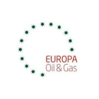 Europa Oil & Gas Plc logo, Europa Oil & Gas Plc contact details