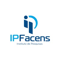 IP Facens logo, IP Facens contact details