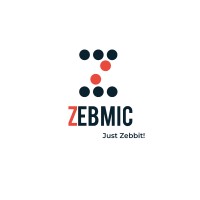 Zebmic logo, Zebmic contact details