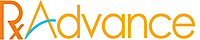 RxAdvance Corporation logo, RxAdvance Corporation contact details