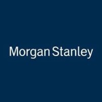 Morgan Stanley UK Ltd logo, Morgan Stanley UK Ltd contact details