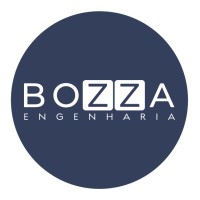 Bozza Engenharia logo, Bozza Engenharia contact details