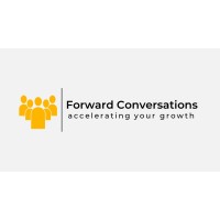 Forward Conversations logo, Forward Conversations contact details