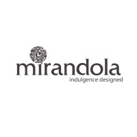 Mirandola Designs logo, Mirandola Designs contact details