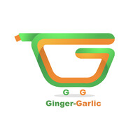 Ginger Garlic Vietnam logo, Ginger Garlic Vietnam contact details