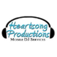 Heartsong Productions logo, Heartsong Productions contact details