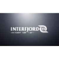 INTERFJORD A/S logo, INTERFJORD A/S contact details