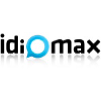 Idiomax Argentina logo, Idiomax Argentina contact details