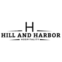 Hill and Harbor Hospitality Corporation logo, Hill and Harbor Hospitality Corporation contact details