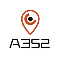 A352 S.à.r.l. logo, A352 S.à.r.l. contact details