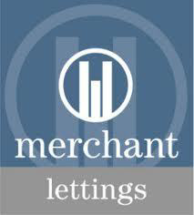 Merchant Lettings logo, Merchant Lettings contact details