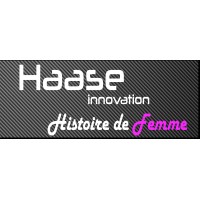 HAASE INNOVATION logo, HAASE INNOVATION contact details