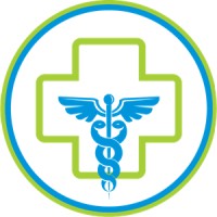 Quresha Clinic logo, Quresha Clinic contact details