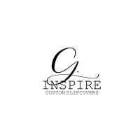 G.Inspire logo, G.Inspire contact details