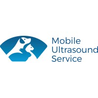 Mobile Ultrasound Service SDN.BHD. logo, Mobile Ultrasound Service SDN.BHD. contact details