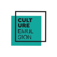 CULTURE EMULSION Theatre I Training I Edutainment logo, CULTURE EMULSION Theatre I Training I Edutainment contact details