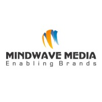 Mindwave Media logo, Mindwave Media contact details