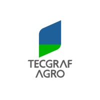 TECGRAF AGRO logo, TECGRAF AGRO contact details